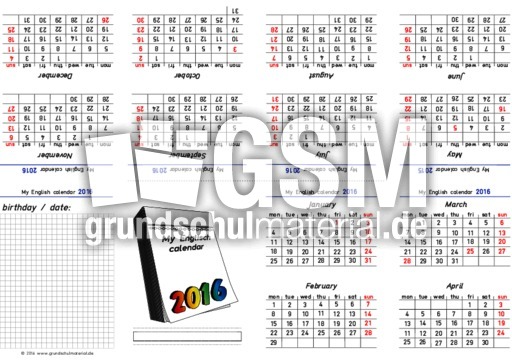 calendar 2016 foldingbook co.pdf